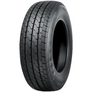 Nankang AW-8 215/70 R15 All-Season Bestelwagenband Nankang AW-8 215/70 R15 All-Season Bestelwagenband
