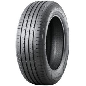Nankang Nex-1 235/55 ZR20 102W SUV - Dæk Nankang Nex-1 235/55 ZR20 102W SUV - Dæk