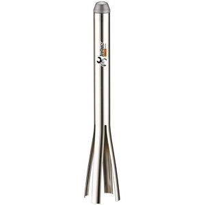 Estrazione Testa di Sterzo IceToolz - Universale per 1" e 1-1/8" - Strumento di Manutenzione Essenziale Estrazione Testa di Sterzo IceToolz - Universale per 1" e 1-1/8" - Strumento di Manutenzione Essenziale