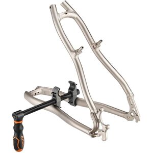 IceToolz Stalen Frame- en vorkuitzetter - voor fietsen & voertuigen IceToolz Stalen Frame- en vorkuitzetter - voor fietsen & voertuigen