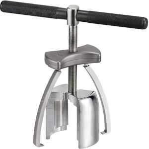 IceToolz Bottom Bracket Extractor - Compatibel met BB30 BB86 BB92 - Duurzaam & Compact IceToolz Bottom Bracket Extractor - Compatibel met BB30 BB86 BB92 - Duurzaam & Compact