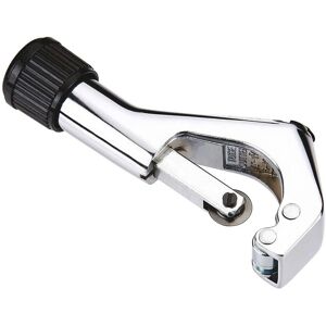 IceToolz Buissnijder 6-42mm voor Titanium, Cr-Mo, Aluminium en Staal - Reserve Mes IceToolz Buissnijder 6-42mm voor Titanium, Cr-Mo, Aluminium en Staal - Reserve Mes