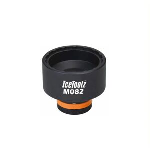 IceToolz M082 Lockring Tool - 34mm voor Shimano, QR & doorlopende as IceToolz M082 Lockring Tool - 34mm voor Shimano, QR & doorlopende as