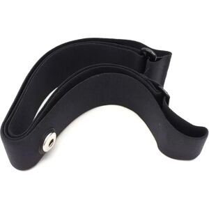 Ceinture de fréquence cardiaque Bryton - Noir - Moniteur de fréquence cardiaque - Publicité Ceinture de fréquence cardiaque Bryton - Noir - Moniteur de fréquence cardiaque - Publicité