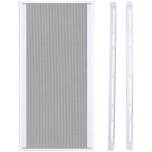 Lian Li O11DE-4W Pièce de Boîtier - Blanc Support Ventilateurs Lian Li O11DE-4W Pièce de Boîtier - Blanc Support Ventilateurs