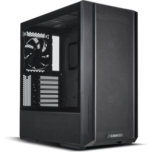 Lian Li Lancool 216 Nero - Case PC Lian Li Lancool 216 Nero - Case PC