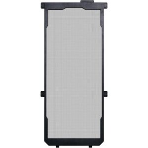 Filtre à poussière Lian Li LAN216-2X - Magnétique - Noir - 192,2mm Filtre à poussière Lian Li LAN216-2X - Magnétique - Noir - 192,2mm