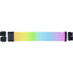 Lian Li PW8-1W-CPU Ribbon Cable - Modding RGB Lian Li PW8-1W-CPU Ribbon Cable - Modding RGB