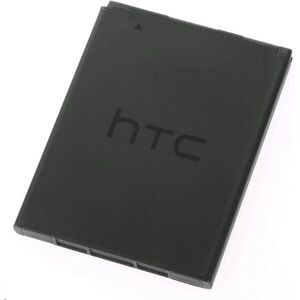 Batterie HTC BM65100 - Li-Ion 2100 mAh pour HTC Desire - Publicité Batterie HTC BM65100 - Li-Ion 2100 mAh pour HTC Desire - Publicité
