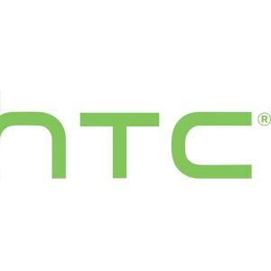 Batteria per Adattatore Wireless HTC Vive - Nero - Accessorio VR senza fili Batteria per Adattatore Wireless HTC Vive - Nero - Accessorio VR senza fili