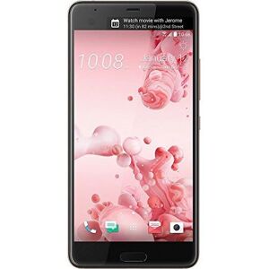 HTC U Ultra - Pink gold - 64GB - Smartphone HTC U Ultra - Pink gold - 64GB - Smartphone