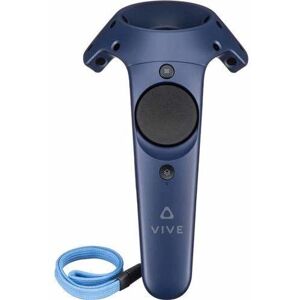 HTC Controller 2.0 - VR Controller - Dunkelblau HTC Controller 2.0 - VR Controller - Dunkelblau