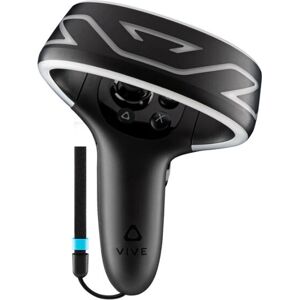 Controller VR wireless HTC Vive Cosmos Sinistro Controller VR wireless HTC Vive Cosmos Sinistro