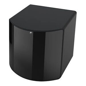 HTC Basisstation 2.0 - Basisstation - Schwarz HTC Basisstation 2.0 - Basisstation - Schwarz