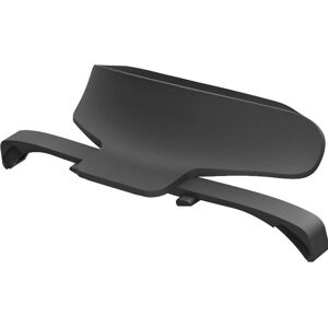 Joint HTC Vive XR Series - Gasket pour XR Series - Publicité Joint HTC Vive XR Series - Gasket pour XR Series - Publicité