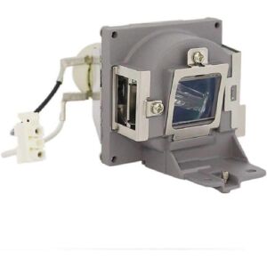 BENQ MW571 Projector Lamp - OEM Quality BENQ MW571 Projector Lamp - OEM Quality