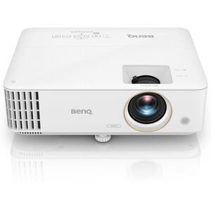 Proyector de datos BenQ TH585 - Full HD, 3500 lúmenes, DLP Proyector de datos BenQ TH585 - Full HD, 3500 lúmenes, DLP