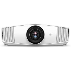 BenQ W5700S Proyector 4K UHD HDR - Blanco - Proyector BenQ W5700S Proyector 4K UHD HDR - Blanco - Proyector