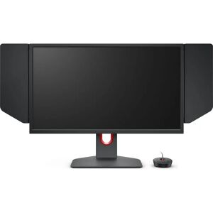 BenQ ZOWIE XL2546K 24,5palcový Herní Monitor Full HD BenQ ZOWIE XL2546K 24,5palcový Herní Monitor Full HD