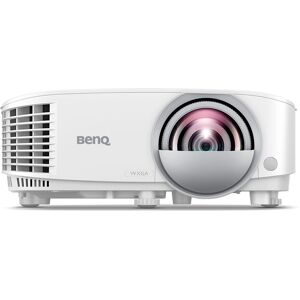 Proyector BenQ MW826STH de corto alcance - 3500 lúmenes Proyector BenQ MW826STH de corto alcance - 3500 lúmenes