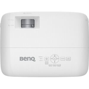 BenQ MX560 Data Projector - High Brightness, DLP, XGA BenQ MX560 Data Projector - High Brightness, DLP, XGA