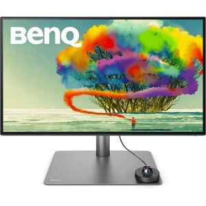 BenQ DesignVue PD2725U BenQ DesignVue PD2725U