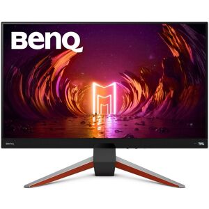 BenQ Mobiuz EX270QM BenQ Mobiuz EX270QM