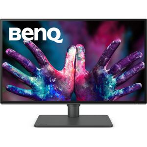 BenQ PD2506Q BenQ PD2506Q