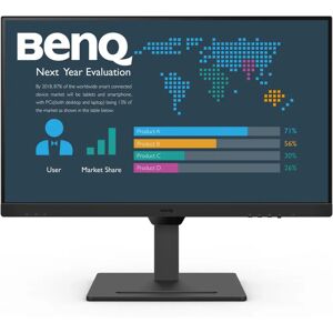 BenQ BL2790QT BenQ BL2790QT