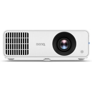 BenQ LH650 Projetor DLP Full HD - 4000 ANSI lumens BenQ LH650 Projetor DLP Full HD - 4000 ANSI lumens
