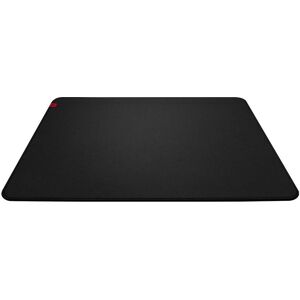 BenQ ZOWIE G-SR II Gaming Mouse Pad - Large, Black, Control Surface BenQ ZOWIE G-SR II Gaming Mouse Pad - Large, Black, Control Surface