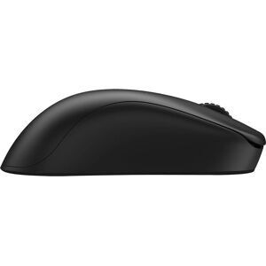 BenQ ZOWIE U2 Wireless Mouse - Ambidextrous - 3200 DPI - Gaming Mouse BenQ ZOWIE U2 Wireless Mouse - Ambidextrous - 3200 DPI - Gaming Mouse