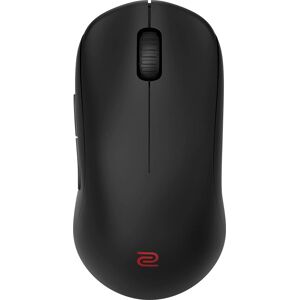 BenQ ZOWIE U2 Mouse Wireless - Ambidestro - 3200 DPI - Mouse da gaming BenQ ZOWIE U2 Mouse Wireless - Ambidestro - 3200 DPI - Mouse da gaming