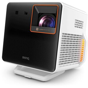BenQ X300G 4K HDR krátkodobý projektor - Projektor BenQ X300G 4K HDR krátkodobý projektor - Projektor