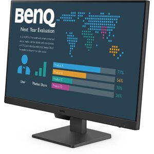 BenQ BL2790 BenQ BL2790