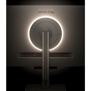 BenQ RD280U BenQ RD280U