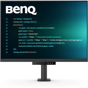 BenQ RD280UA BenQ RD280UA