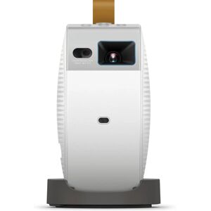 BenQ GV50 Proiettore laser portatile 1080P - Proiettore dati BenQ GV50 Proiettore laser portatile 1080P - Proiettore dati