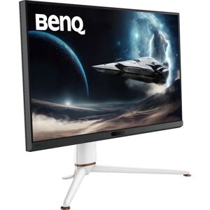 BenQ Mobiuz EX321UX BenQ Mobiuz EX321UX