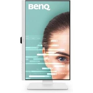 BenQ GW2486TC - Monitor Full HD 23,8" - IPS, 100Hz, VESA BenQ GW2486TC - Monitor Full HD 23,8" - IPS, 100Hz, VESA