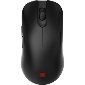 BenQ ZOWIE FK2-DW Wireless Gaming Mouse - Black BenQ ZOWIE FK2-DW Wireless Gaming Mouse - Black