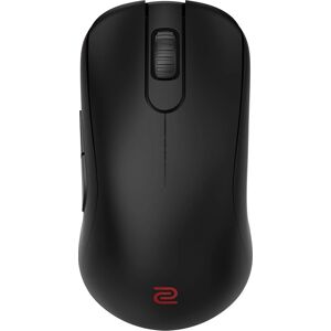 BenQ ZOWIE S2-DW Wireless Gaming Mouse - 3200 DPI BenQ ZOWIE S2-DW Wireless Gaming Mouse - 3200 DPI