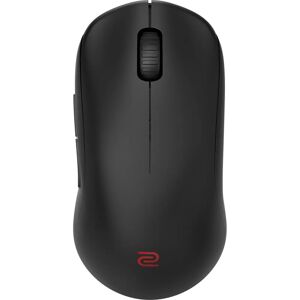 Mouse wireless pentru gaming BenQ ZOWIE U2-DW - 4K DPI Mouse wireless pentru gaming BenQ ZOWIE U2-DW - 4K DPI