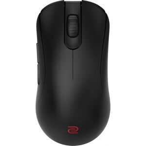 Ratón inalámbrico gaming BenQ ZOWIE ZA13-DW - Ergonómico 4K Ratón inalámbrico gaming BenQ ZOWIE ZA13-DW - Ergonómico 4K