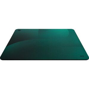 ZOWIE G-SR-SE Bi Gaming Mouse Pad - Green ZOWIE G-SR-SE Bi Gaming Mouse Pad - Green
