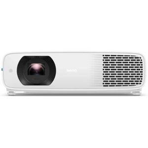 BenQ LH750 - Proyector DLP 5000 lúmenes ANSI - 1080p BenQ LH750 - Proyector DLP 5000 lúmenes ANSI - 1080p