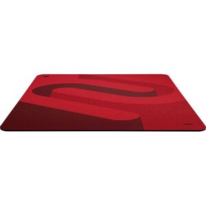 BenQ H-SR-SE Rouge II Gaming Mouse Pad - Gaming Mouse Pad BenQ H-SR-SE Rouge II Gaming Mouse Pad - Gaming Mouse Pad