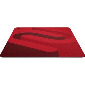 BenQ H-SR-SE Rouge II Alfombrilla de Ratón para Gaming - Alfombrilla Gaming BenQ H-SR-SE Rouge II Alfombrilla de Ratón para Gaming - Alfombrilla Gaming