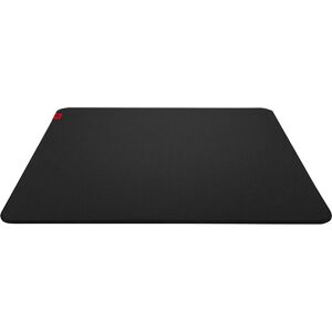 BenQ G-SR III Gaming Mouse Pad - Gaming Mouse Pad BenQ G-SR III Gaming Mouse Pad - Gaming Mouse Pad