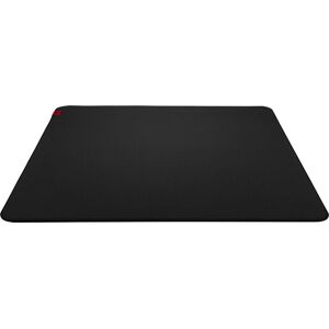 BenQ H-SR III Almohadilla para ratón gaming - Alfombrilla de juego BenQ H-SR III Almohadilla para ratón gaming - Alfombrilla de juego